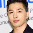 태양스포츠센타 이미지
