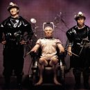 지구를 지켜라 이미지