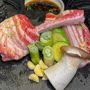 제주옥탑안산