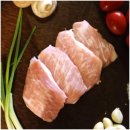 청호가든 이미지