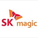 동양매직SK매직렌탈 - 562 | 동양매직SK매직렌탈