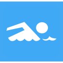 새본리수영장 이미지