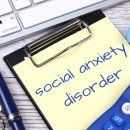 이현욱 정신건강의학과 의원 이미지