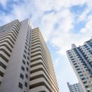 H공인중개사사무소 이미지