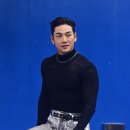 백호체육관 이미지