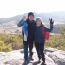 양림농장 이미지