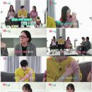 아토플러스 이미지