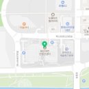 주식회사 내일약품 이미지