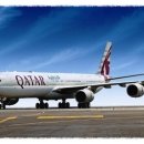 종로-종로-종로-종-211 이미지