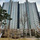 성모플러스치과의원 이미지
