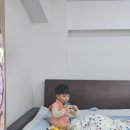 운성장 | [솔직후기] 어린이 성장 영양젤리는 &#34;이소로운 아미노핏:아이&#34;로 챙겨주세요 :)