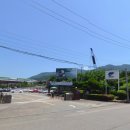 동전주모터스 이미지