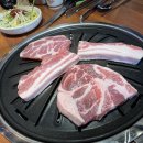 고기싸롱부천송내점 이미지