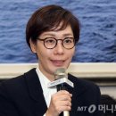 The호떡