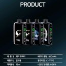 뉴턴전자담배부평남부역점 이미지