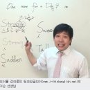 생활영어회화(초급2) 이미지