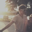 러브러브 이미지