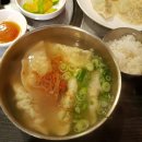 목로생고기 | 요즘 다녀온 음식점들(feat.압구정목로, 텍사스데브라질, 롤링파스타)