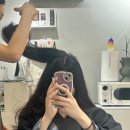 모아이818 이미지