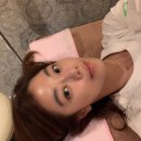 유앤정피부과의원 이미지