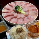 전원일기 | 두정동술집 요즘 핫한 곳 전원일기