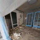 늘편한복지용구 이미지