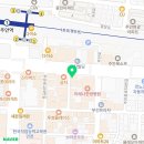 빠샤노래연습장 이미지