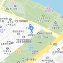(주)태영건설 고용 2024년 정규직 경력사원 공개채용 이미지