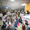 주)연정개발 이미지
