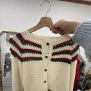 꼬요 | 울산원데이클래스 | 꼬요공작소 | 체험 후기