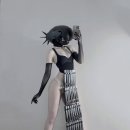 노라
