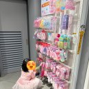 207-운정3-207 | 스타필드빌리지 운정 주차 및 놀거리와 볼거리 등 아이랑 다녀온 후기