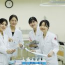 나사렛대 이미지