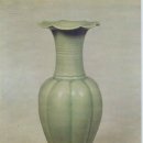 고려청자 이미지