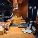 선릉 소고기 맛집 특수부위가 기가 막힌 우시야 역삼점