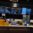 한상민과자점 | [인천] 인천 서구 빵지순례 필수 코스! '한상민과자점' 내돈내산 솔직 후기