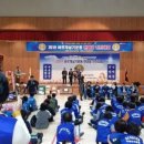 한마음종합상사 이미지