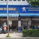 연제구-175 이미지