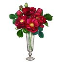 활림3차크로바아파트 이미지