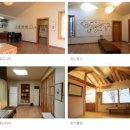 호텔정관루별관(게스트하우스) 이미지