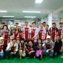 군산경로식당 이미지