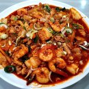 대신삼겹살2 티스토리