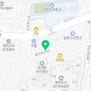 관악-현장-관악-975 이미지