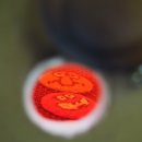 덕명여자중학교 이미지