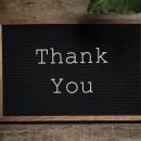 관광 노래연습장 이미지