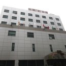 경기도 수원시 팔달구 권광로134번길 44-11 (인계동) 이미지