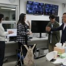 하남시장 이미지