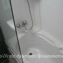 서면대우디오빌 2 이미지