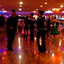 남부체육관 이미지