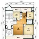 삼호아파트 이미지